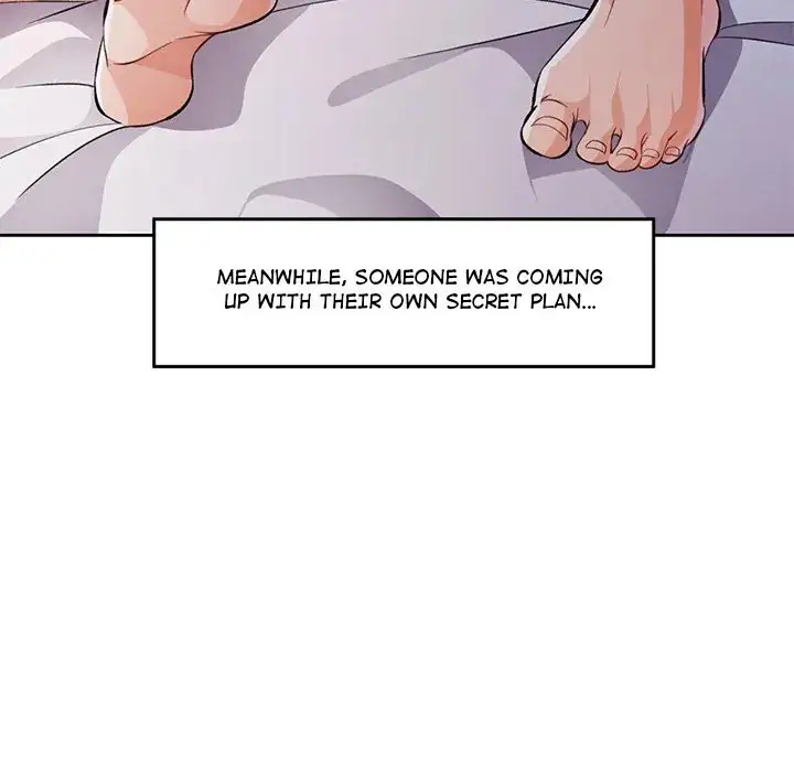Wait Im A Married Woman Chapter 22 Page 127