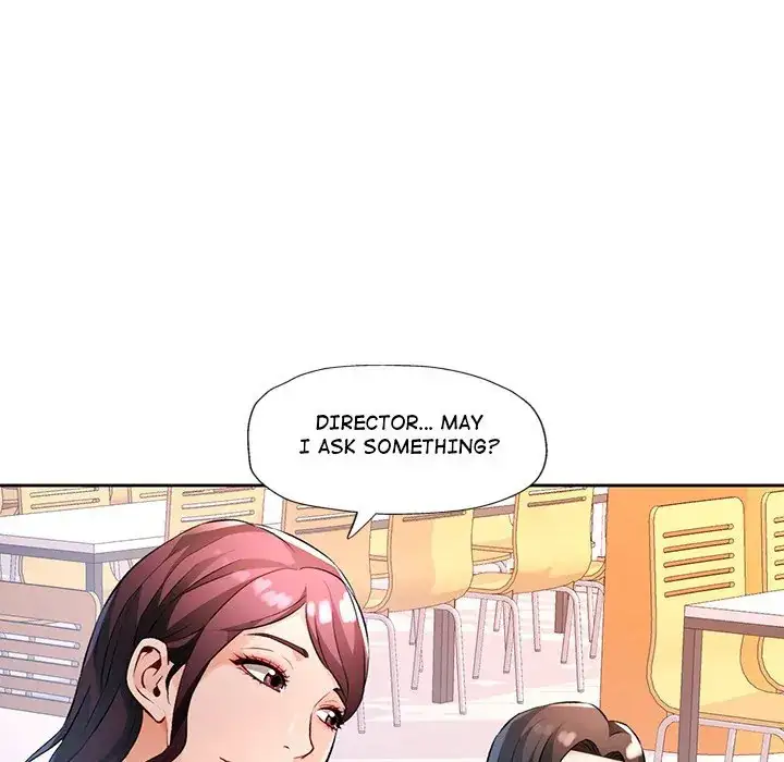 Wait Im A Married Woman Chapter 22 Page 130