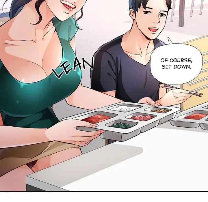 Wait Im A Married Woman Chapter 22 Page 131