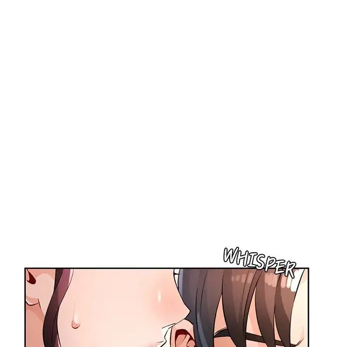 Wait Im A Married Woman Chapter 22 Page 132