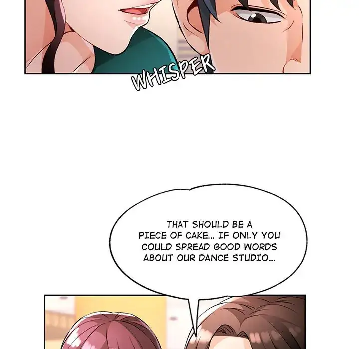 Wait Im A Married Woman Chapter 22 Page 133