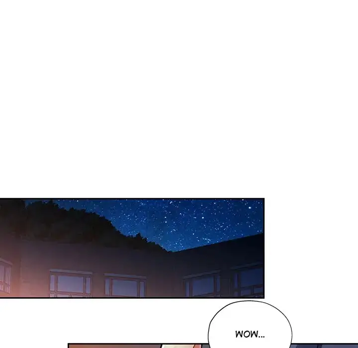 Wait Im A Married Woman Chapter 22 Page 136