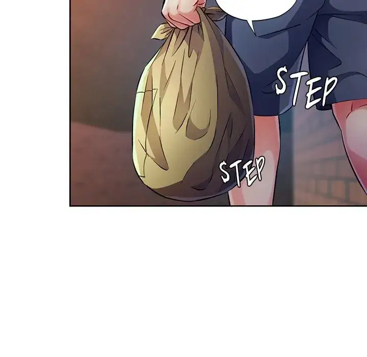 Wait Im A Married Woman Chapter 22 Page 137