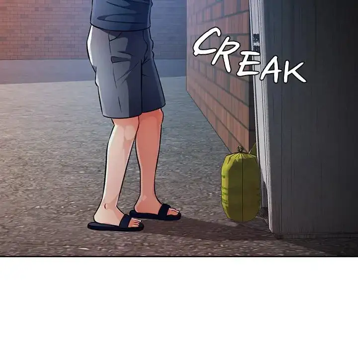 Wait Im A Married Woman Chapter 22 Page 139
