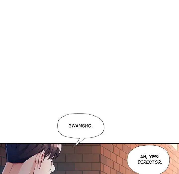 Wait Im A Married Woman Chapter 22 Page 140