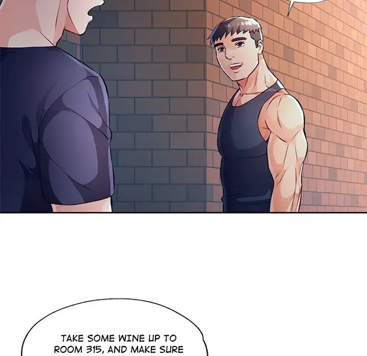 Wait Im A Married Woman Chapter 22 Page 141