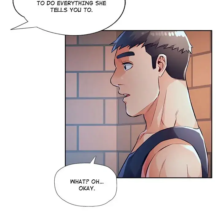 Wait Im A Married Woman Chapter 22 Page 142