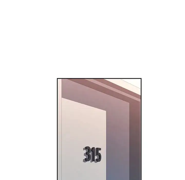 Wait Im A Married Woman Chapter 22 Page 143