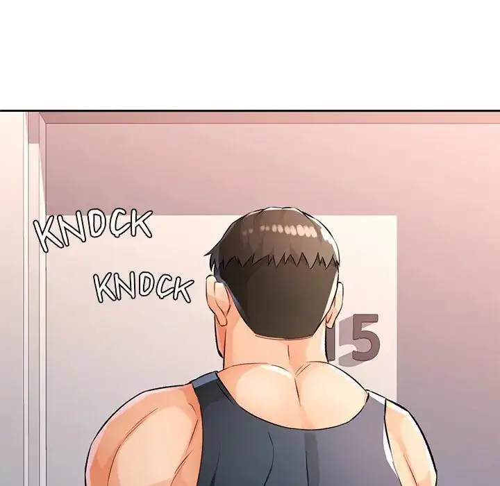 Wait Im A Married Woman Chapter 22 Page 145