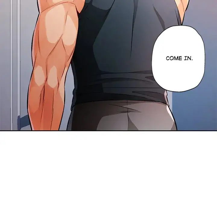 Wait Im A Married Woman Chapter 22 Page 146