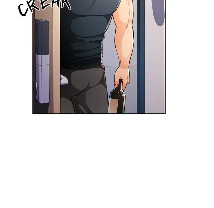 Wait Im A Married Woman Chapter 22 Page 148