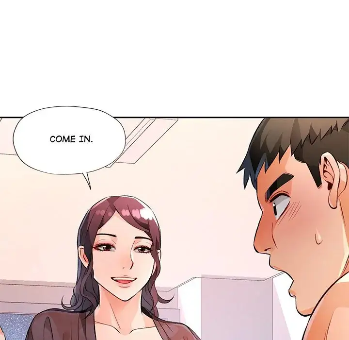 Wait Im A Married Woman Chapter 22 Page 149