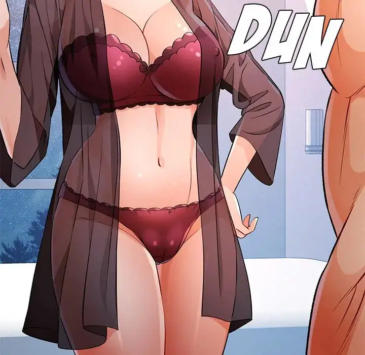 Wait Im A Married Woman Chapter 22 Page 150