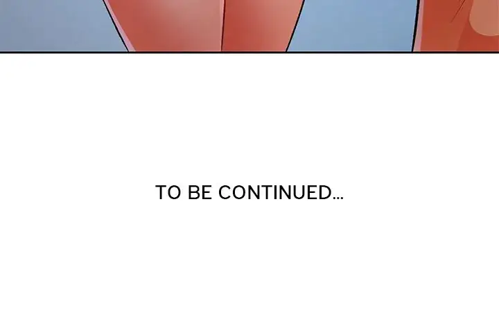 Wait Im A Married Woman Chapter 22 Page 151