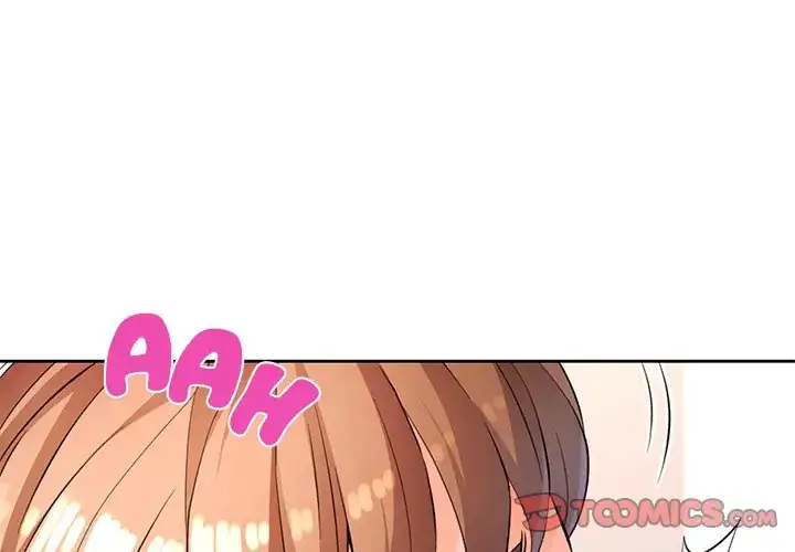 Wait Im A Married Woman Chapter 24 Page 3