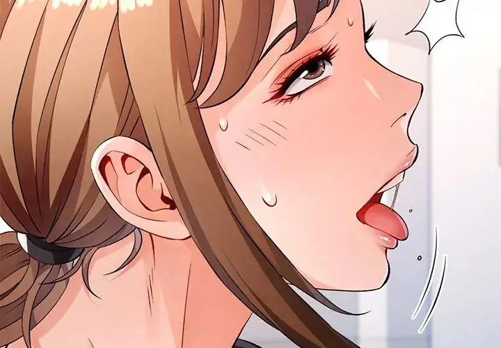 Wait Im A Married Woman Chapter 24 Page 4