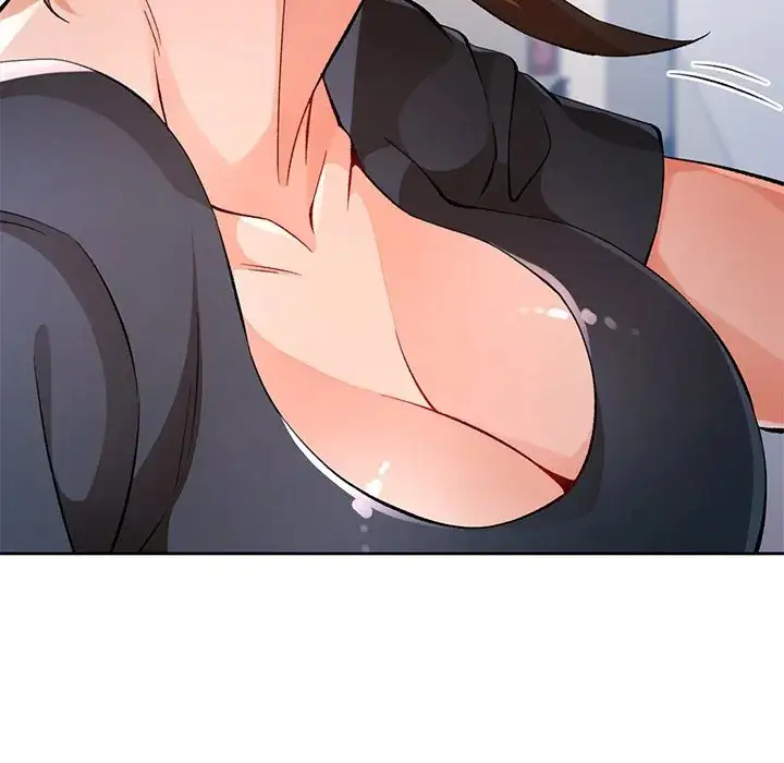 Wait Im A Married Woman Chapter 24 Page 5