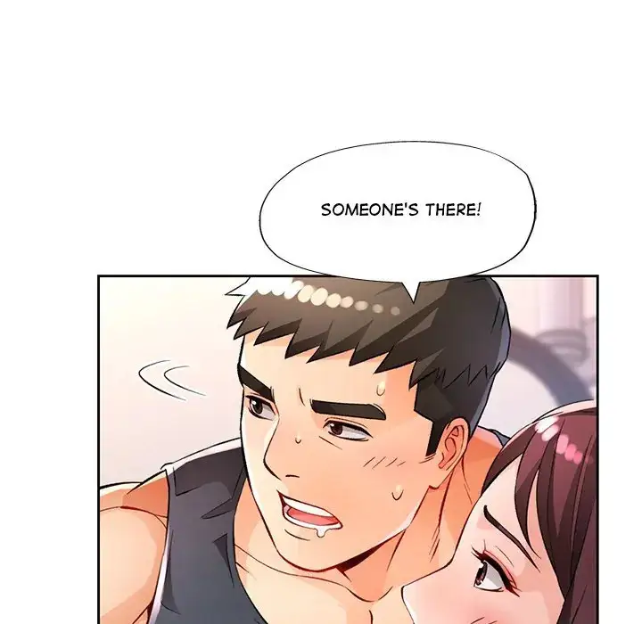 Wait Im A Married Woman Chapter 24 Page 6