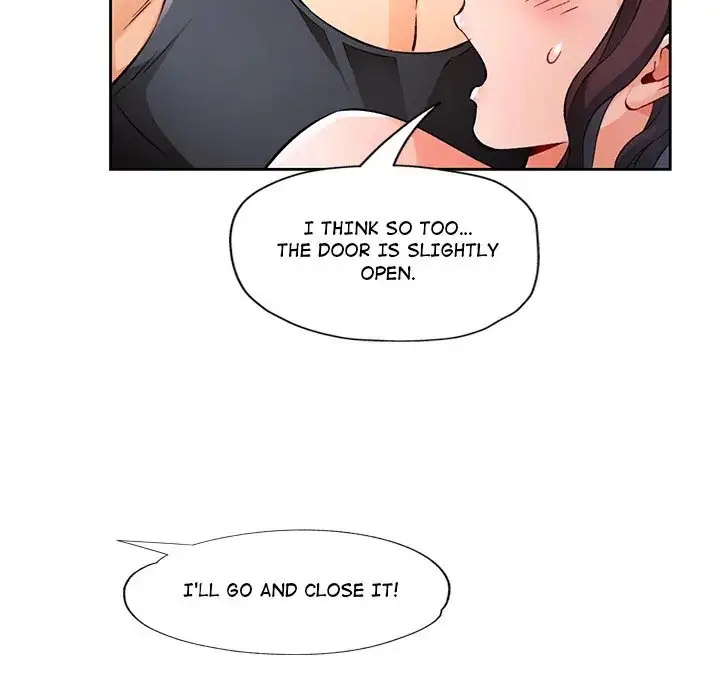 Wait Im A Married Woman Chapter 24 Page 7