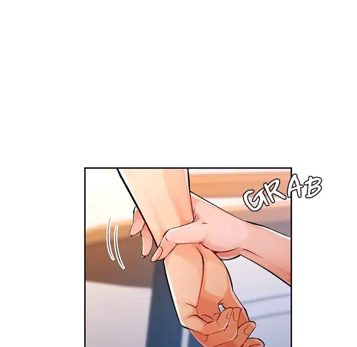 Wait Im A Married Woman Chapter 24 Page 8