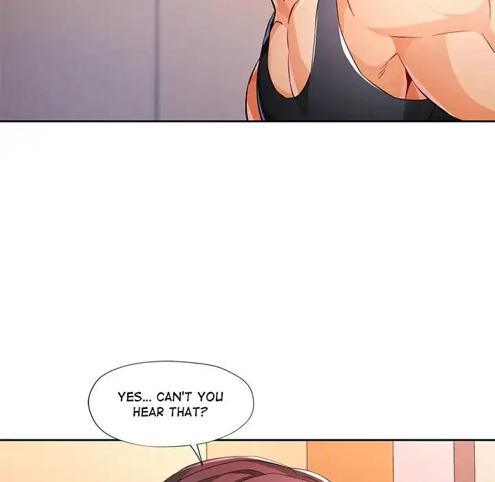 Wait Im A Married Woman Chapter 24 Page 15