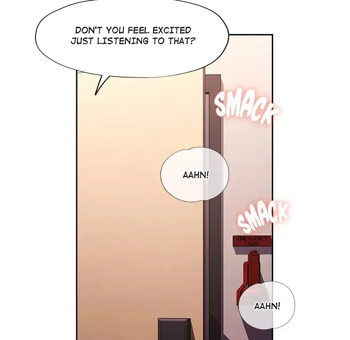 Wait Im A Married Woman Chapter 24 Page 18