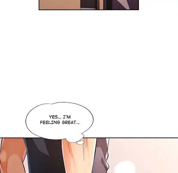 Wait Im A Married Woman Chapter 24 Page 19