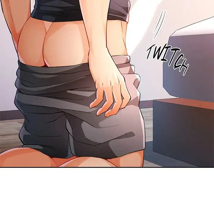 Wait Im A Married Woman Chapter 24 Page 20
