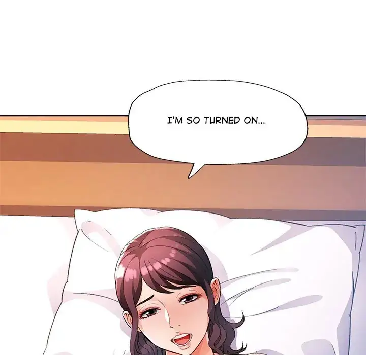 Wait Im A Married Woman Chapter 24 Page 21