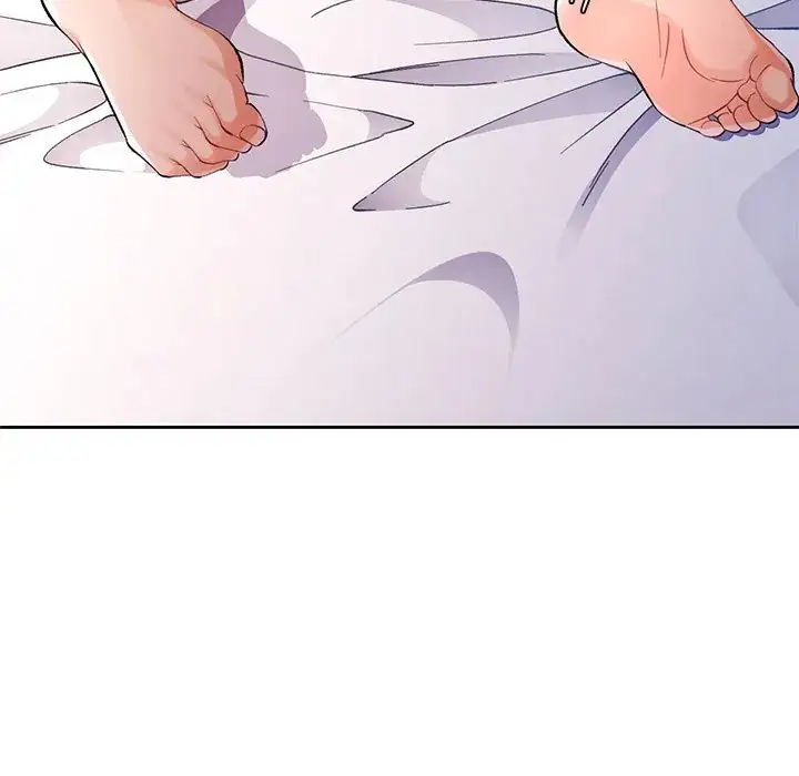 Wait Im A Married Woman Chapter 24 Page 23