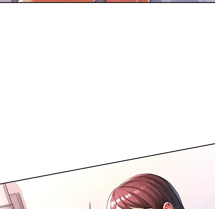 Wait Im A Married Woman Chapter 24 Page 28