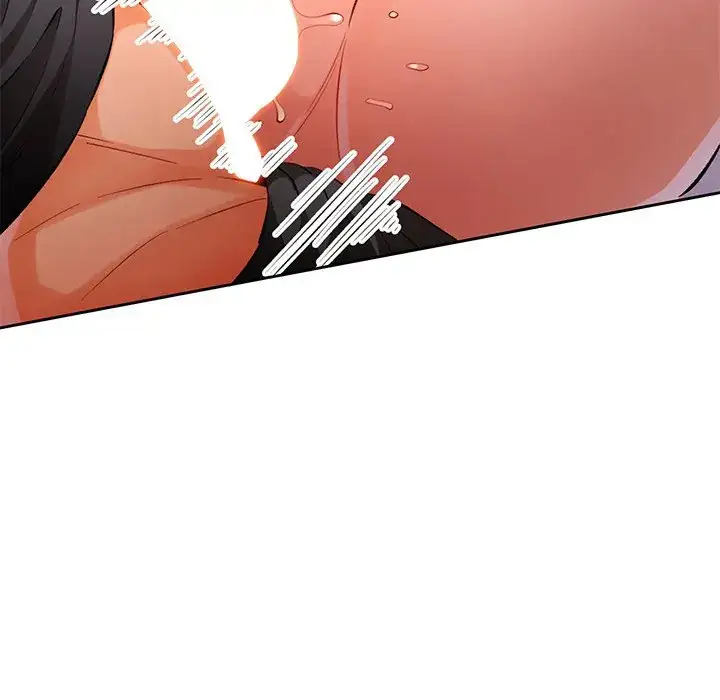 Wait Im A Married Woman Chapter 24 Page 30