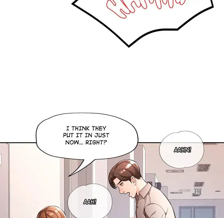 Wait Im A Married Woman Chapter 24 Page 33