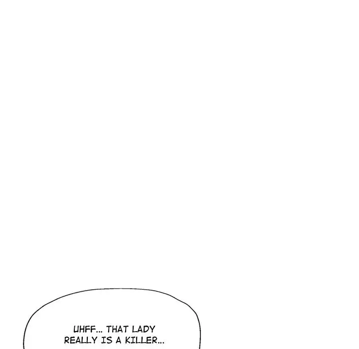 Wait Im A Married Woman Chapter 24 Page 35