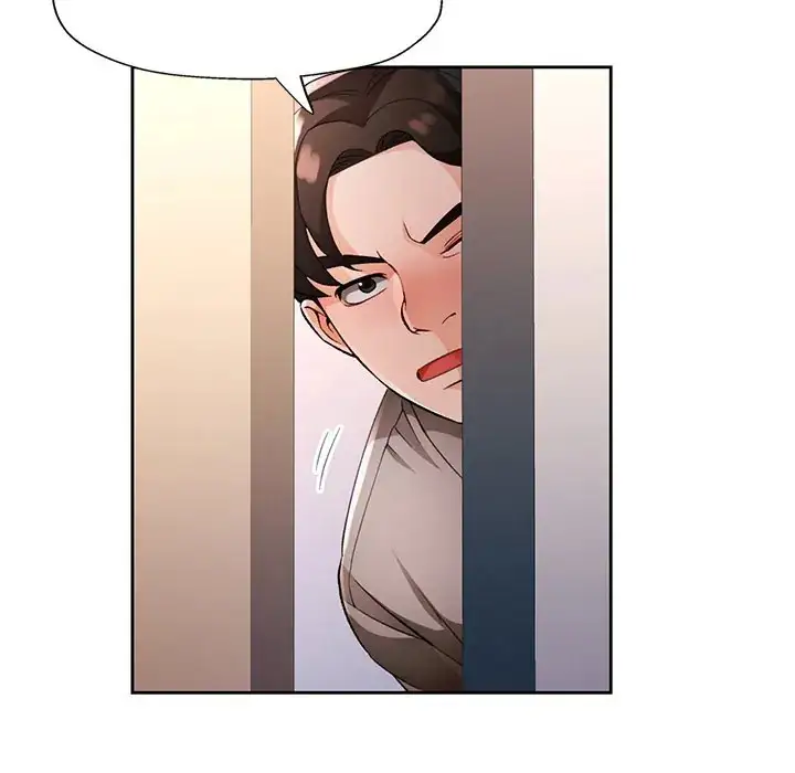 Wait Im A Married Woman Chapter 24 Page 36