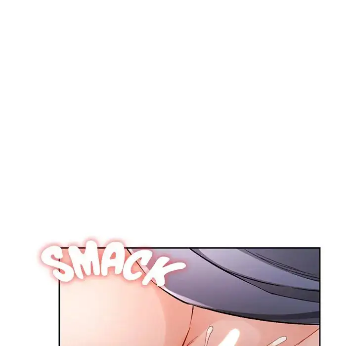 Wait Im A Married Woman Chapter 24 Page 37
