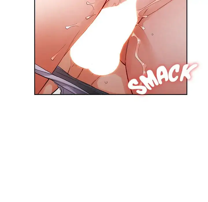 Wait Im A Married Woman Chapter 24 Page 38
