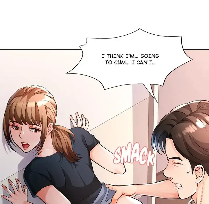 Wait Im A Married Woman Chapter 24 Page 39