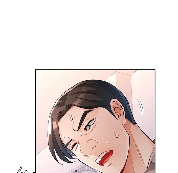 Wait Im A Married Woman Chapter 24 Page 43