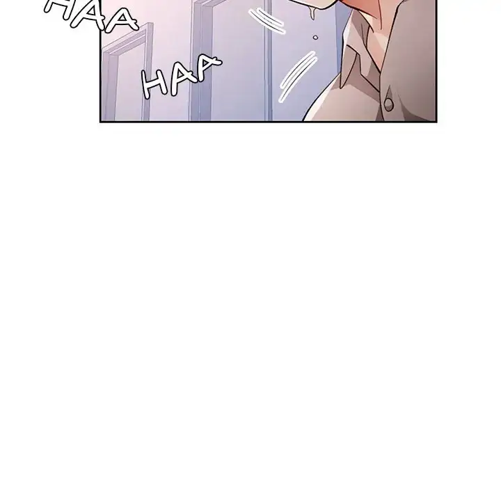 Wait Im A Married Woman Chapter 24 Page 44