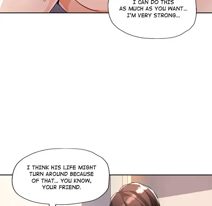 Wait Im A Married Woman Chapter 24 Page 49