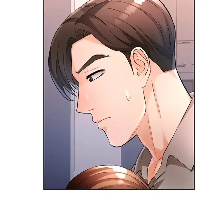 Wait Im A Married Woman Chapter 24 Page 52