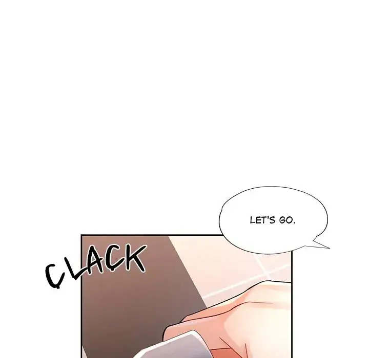 Wait Im A Married Woman Chapter 24 Page 53
