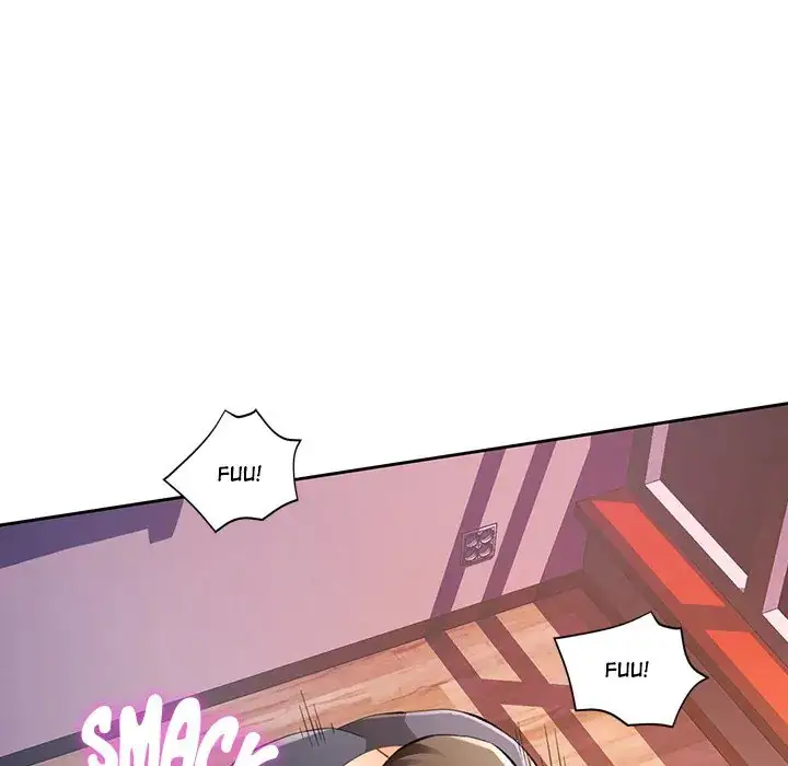 Wait Im A Married Woman Chapter 24 Page 57
