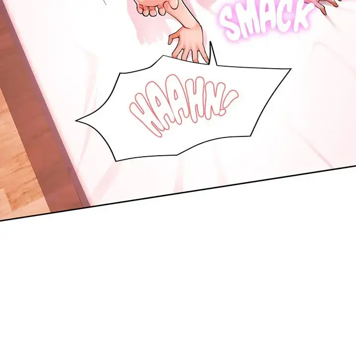Wait Im A Married Woman Chapter 24 Page 59