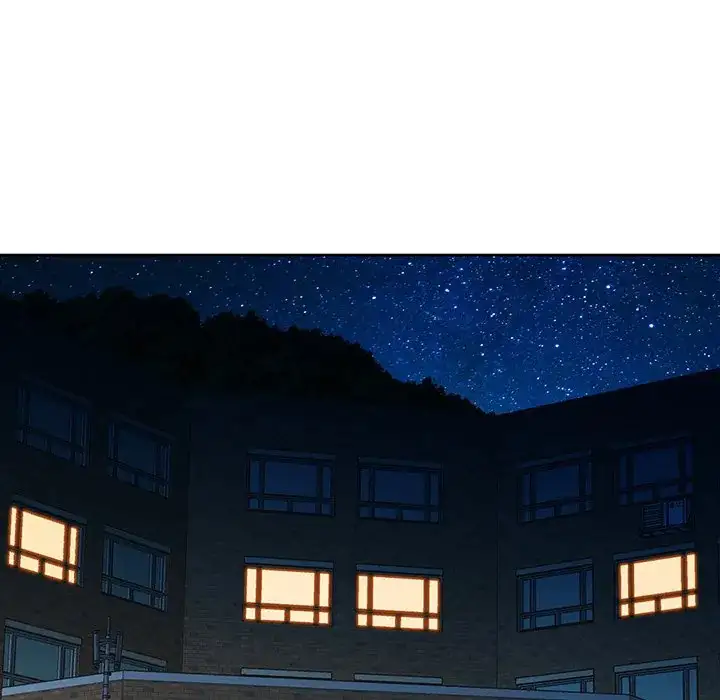 Wait Im A Married Woman Chapter 24 Page 60