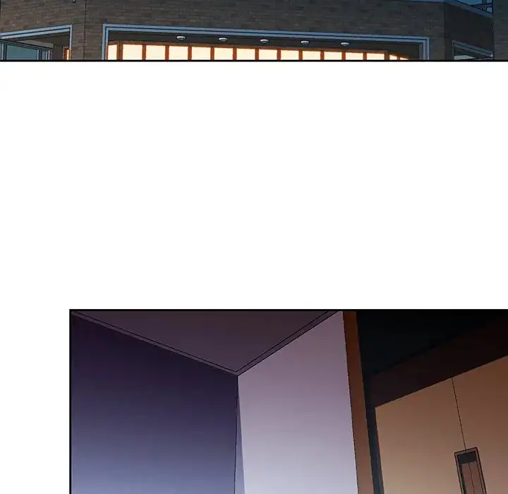 Wait Im A Married Woman Chapter 24 Page 61