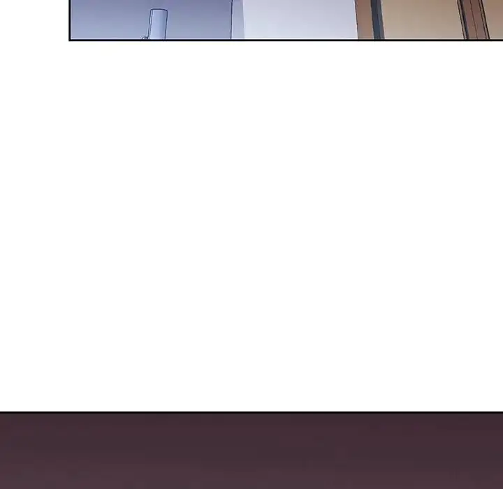 Wait Im A Married Woman Chapter 24 Page 62