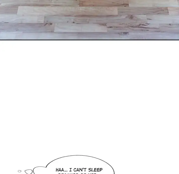 Wait Im A Married Woman Chapter 24 Page 64