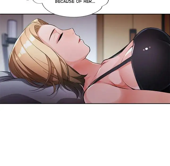 Wait Im A Married Woman Chapter 24 Page 65